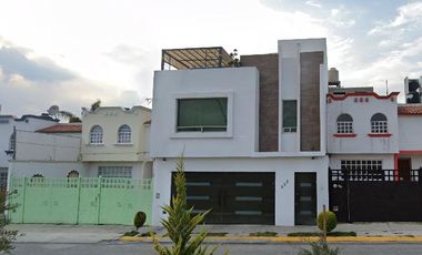 CASA DE RECUPERACION BANCARIA