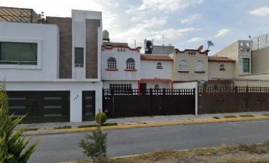 CASA DE RECUPERACION BANCARIA