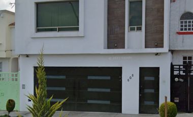 CASA DE RECUPERACION BANCARIA