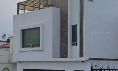 CASA DE RECUPERACION BANCARIA