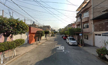 GRAN REMATE!!! Hermosa casa en excelente zona. C. V. de la Concepcion, Virgencitas, 57300 Cdad. Nezahualcóyotl, Méx.