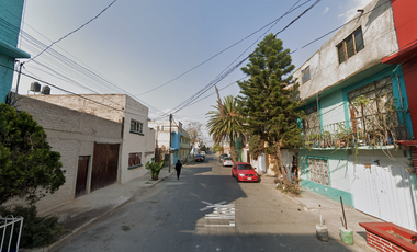 GRAN REMATE!!! Hermosa casa en excelente zona. C. V. de la Concepcion, Virgencitas, 57300 Cdad. Nezahualcóyotl, Méx.