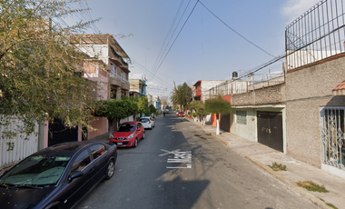 GRAN REMATE!!! Hermosa casa en excelente zona. C. V. de la Concepcion, Virgencitas, 57300 Cdad. Nezahualcóyotl, Méx.