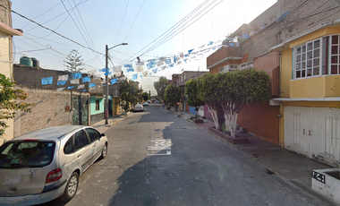 GRAN REMATE!!! Hermosa casa en excelente zona. C. V. de la Concepcion, Virgencitas, 57300 Cdad. Nezahualcóyotl, Méx.