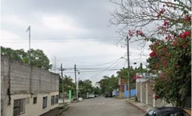 COHC (EMB) DEPTO EN VENTA DE CONTADO EN NACIONAL VERACRUZ