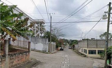 COHC (EMB) DEPTO EN VENTA DE CONTADO EN NACIONAL VERACRUZ