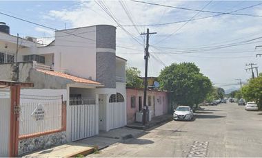COHC (EMB) DEPTO EN VENTA DE CONTADO EN EL ZAPOTITO VERACRUZ