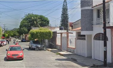 COHC (EMB) DEPTO EN VENTA DE CONTADO EN EL ZAPOTITO VERACRUZ