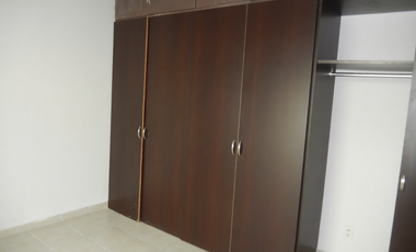 CASA REMODELADA EN 2 NIVELES EN ESQUINA