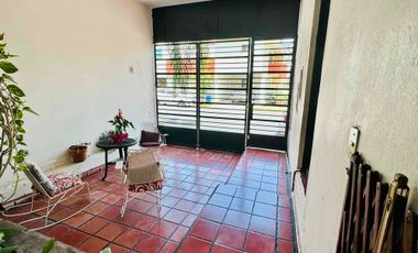 Casa en VENTA en Mirador Residencial