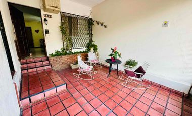 Casa en VENTA en Mirador Residencial