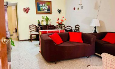 Casa en VENTA en Mirador Residencial