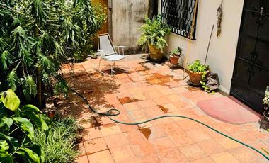 Casa en VENTA en Mirador Residencial