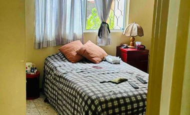 Casa en VENTA en Mirador Residencial