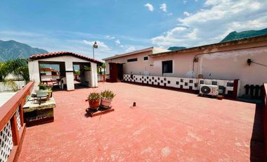 Casa en VENTA en Mirador Residencial