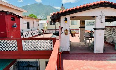 Casa en VENTA en Mirador Residencial