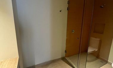 DEPARTAMENTO SEMIAMUEBLADO O SIN AMUEBLAR EN RENTA EN QUERETARO / LA GOTA RESIDENCIAL