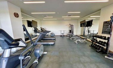 DEPARTAMENTO SEMIAMUEBLADO O SIN AMUEBLAR EN RENTA EN QUERETARO / LA GOTA RESIDENCIAL