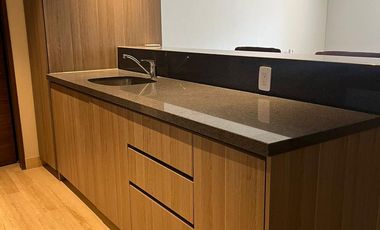 DEPARTAMENTO SEMIAMUEBLADO O SIN AMUEBLAR EN RENTA EN QUERETARO / LA GOTA RESIDENCIAL