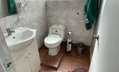 ARRIENDO DEPARTAMENTO AMOBLADO PLENO CENTRO DE VIÑA DEL MAR