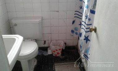 ARRIENDO DEPARTAMENTO AMOBLADO PLENO CENTRO DE VIÑA DEL MAR