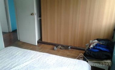 ARRIENDO DEPARTAMENTO AMOBLADO PLENO CENTRO DE VIÑA DEL MAR