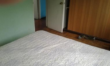 ARRIENDO DEPARTAMENTO AMOBLADO PLENO CENTRO DE VIÑA DEL MAR