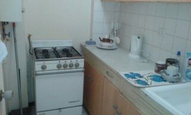 ARRIENDO DEPARTAMENTO AMOBLADO PLENO CENTRO DE VIÑA DEL MAR