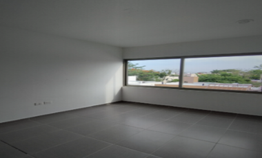 CASA DE ENTREGA INMEDIATA EN CIRCUITO CLUSTER, FRACCIONAMIENTO ALTOZANO, CENTRO TABASCO