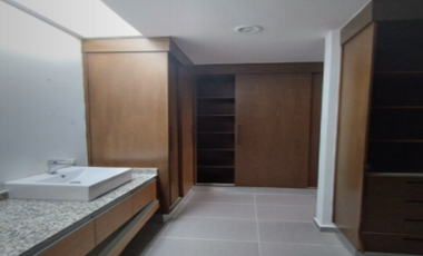 CASA DE ENTREGA INMEDIATA EN CIRCUITO CLUSTER, FRACCIONAMIENTO ALTOZANO, CENTRO TABASCO