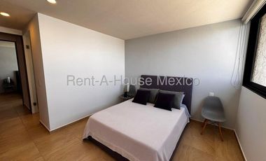 Zibatá departamento en VENTA IO2603