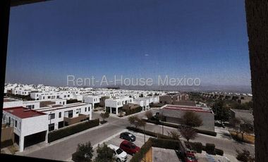 Zibatá departamento en VENTA IO2603