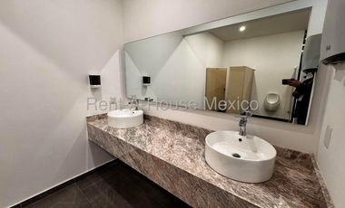 Zibatá departamento en VENTA IO2603