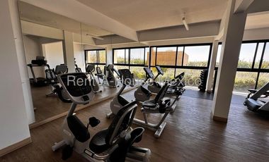 Zibatá departamento en VENTA IO2603