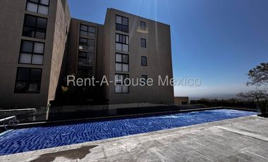 Zibatá departamento en VENTA IO2603