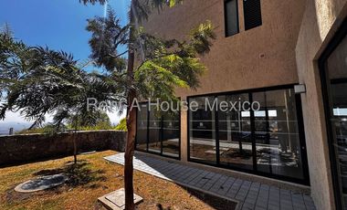 Zibatá departamento en VENTA IO2603