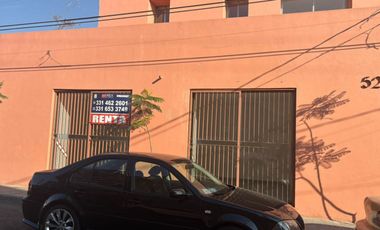 LOCAL EN RENTA EN EL RETIRO