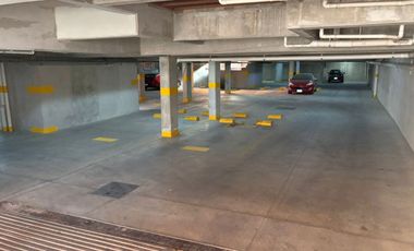 LOCAL EN RENTA EN EL RETIRO