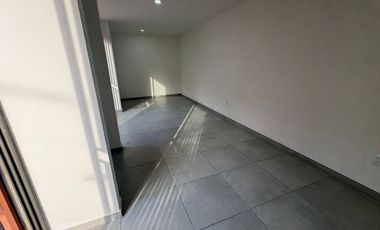 LOCAL EN RENTA EN EL RETIRO