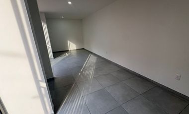 LOCAL EN RENTA EN EL RETIRO