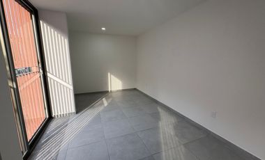 LOCAL EN RENTA EN EL RETIRO