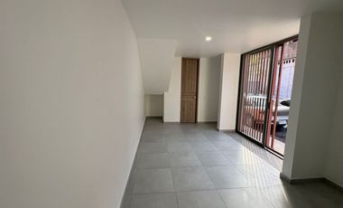 LOCAL EN RENTA EN EL RETIRO