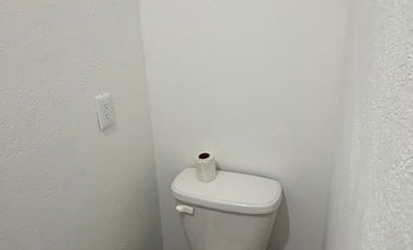 LOCAL EN RENTA EN EL RETIRO