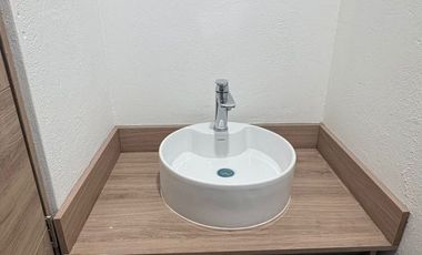 LOCAL EN RENTA EN EL RETIRO