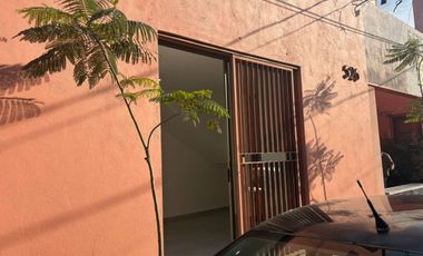 LOCAL EN RENTA EN EL RETIRO