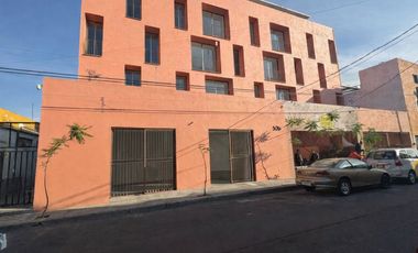 LOCAL EN RENTA EN EL RETIRO