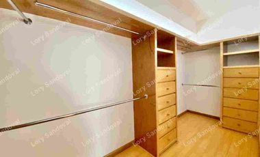 AMPLIO Y HERMOSO DEPARTAMENTO EN RENTA EN LA MEJOR ZONA DE POLANCO