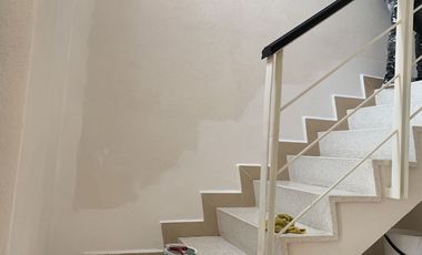 Propiedad en Col. Bosque Sanctorum / NO CREDITOS