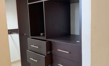 Propiedad en Col. Bosque Sanctorum / NO CREDITOS