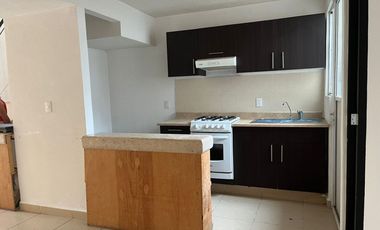 Propiedad en Col. Bosque Sanctorum / NO CREDITOS